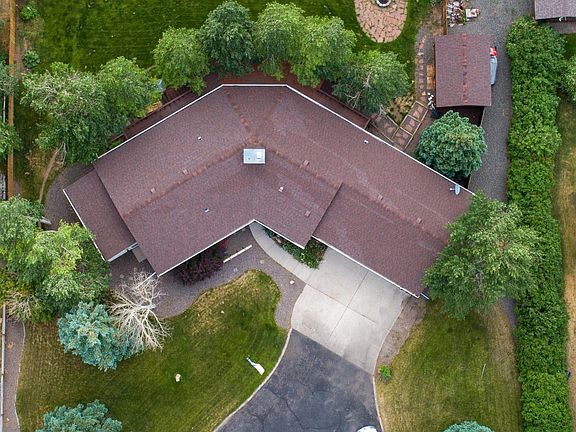 4th image of 2242 Sky View Ln