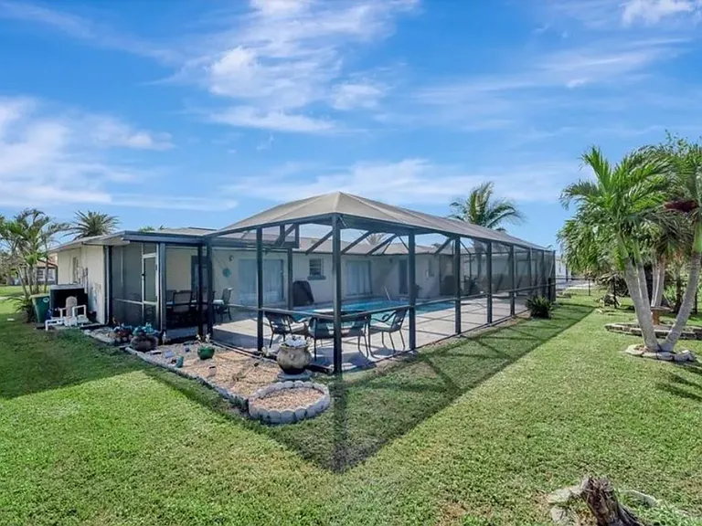 12 Golfview Rd — Photo 10