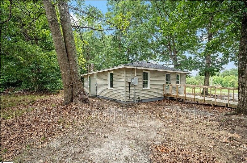 309 Lee Vaughn Rd, Simpsonville, SC 29681 Zillow