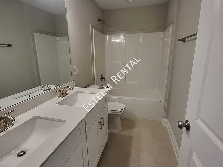 139 Wildlife Pkwy — Photo 12