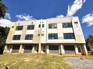 217 Walnut Ave #B, Charlotte, NC 28208