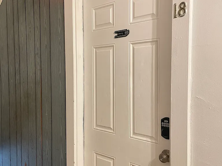 217 E Baker Ave — Photo 3