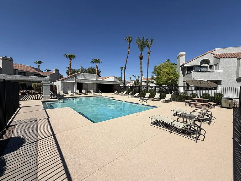 10115 E Mountain View Rd #2104 — Photo 20