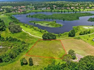 26112 Estates Ridge Dr #114, Sorrento, FL 32776
