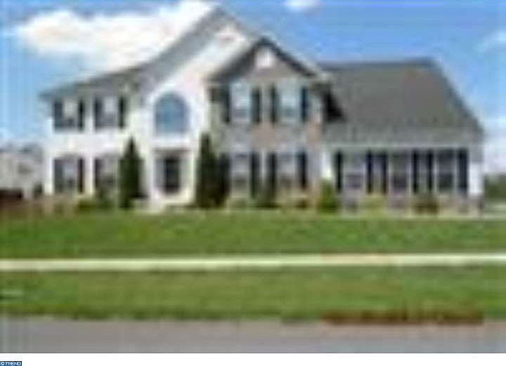 25 Remington Way, West Grove, PA 19390 Zillow