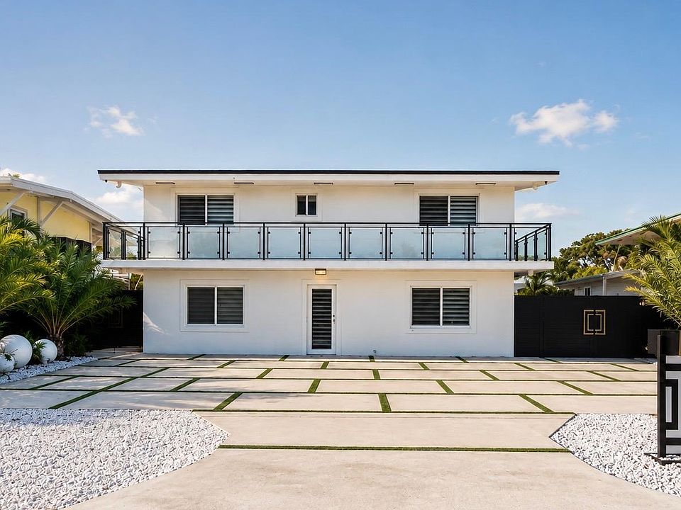 1st image of 71 Coral Dr