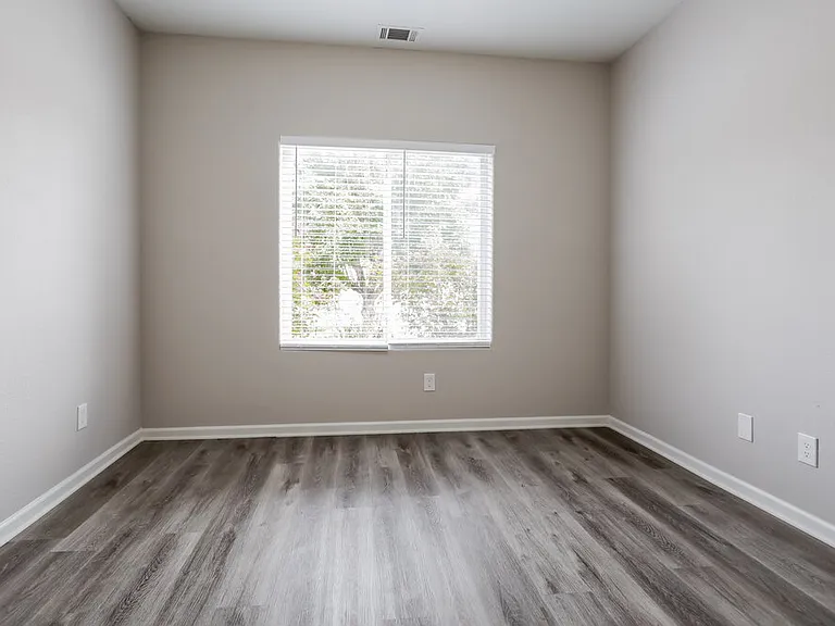 106 Garden Walk — Photo 12