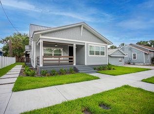 1906 N Mitchell Ave #B, Tampa, FL 33602