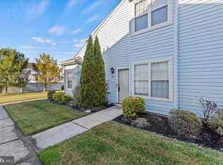 609 Covington Ct, Sewell, NJ 08080