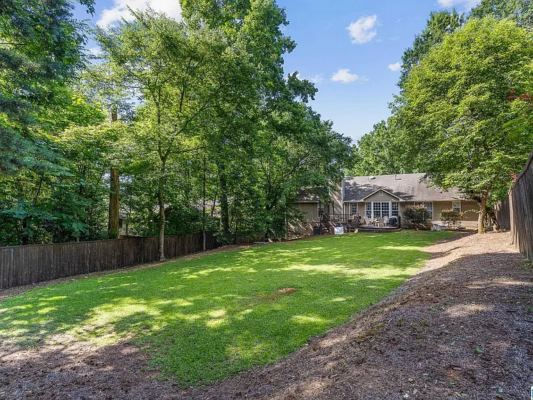 3560 Great Oak Ln — Photo 6
