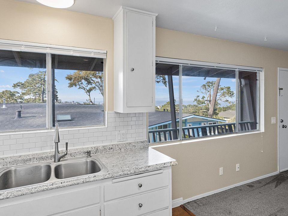 845 Lyndon St 3, Monterey, CA 93940 Zillow