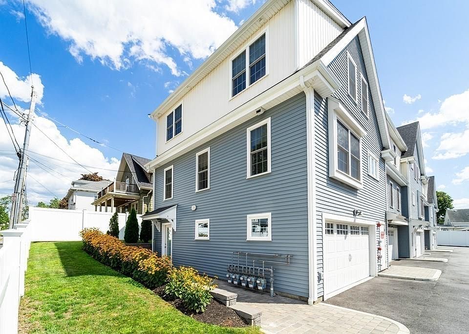 1st image of 27 Mill St #A