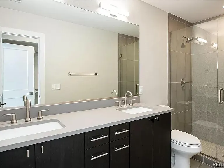 4300 E 8th Ave #206 — Photo 8