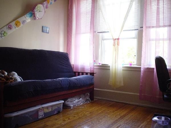2nd image of 103 Gordon St #12058402