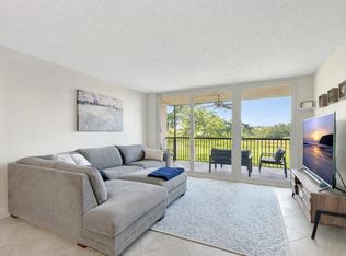 5260 NW 2nd Avenue #307, Boca Raton, FL 33487