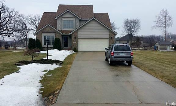 2nd image of 36825 Elizabeth Ln #32
