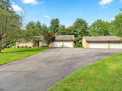 88 Mackerley Rd, Newton, NJ, 07860