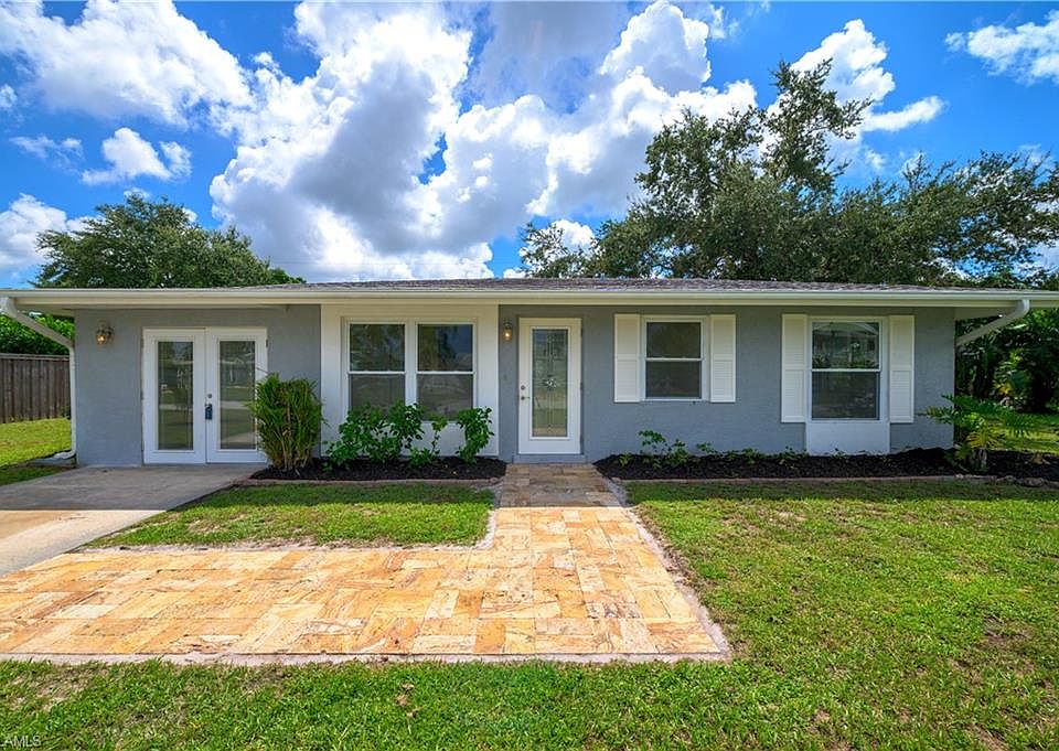 1st image of 1018 Wyomi Dr