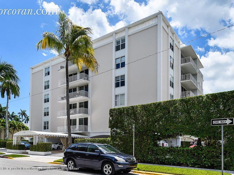 2nd image of 354 Chilean Ave #51