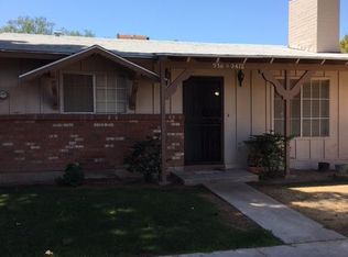 936 N Date, Mesa, AZ 85201