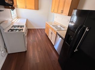 415 W Marietta Pl, Orange, CA 92866