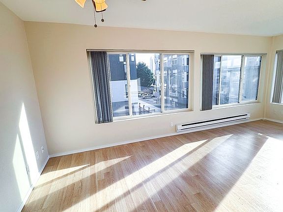 5th image of 433 Belmont Ave E APT 209