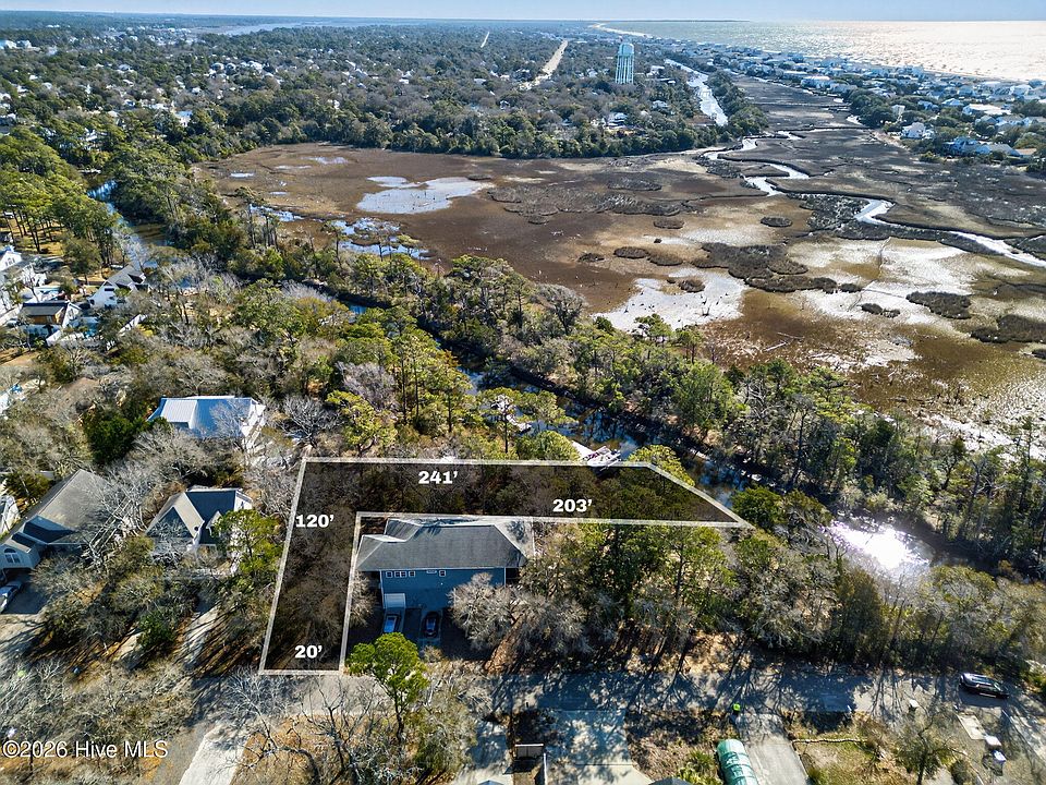 1st image of 112 SE 22nd Street LOT 16