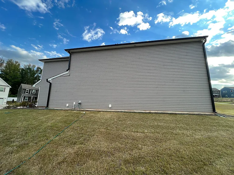 372 Brannon Meadows Dr — Photo 71
