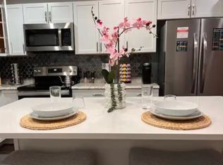 5311 Fleetwood Oaks Ave #267, Dallas, TX 75235