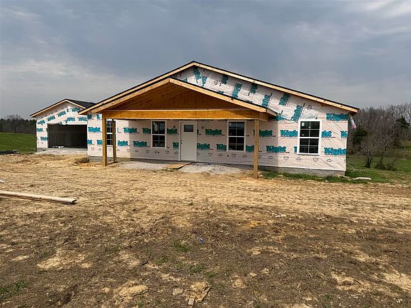 2nd image of 8774 Richardsville Rd