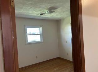 103 Virginia Dr, Greeneville, TN 37745