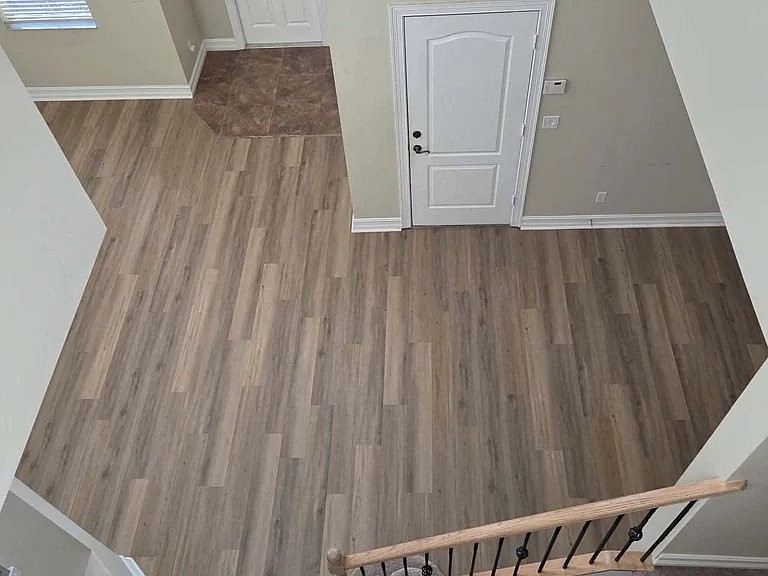 20617 E Silver Palm Dr — Photo 23