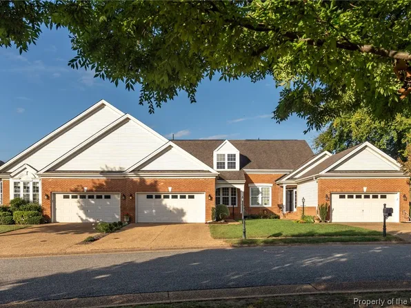 4343 Pond St, Williamsburg, VA 23188