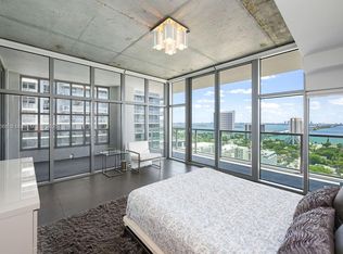 3301 NE 1st Ave APT H2115, Miami, FL 33137