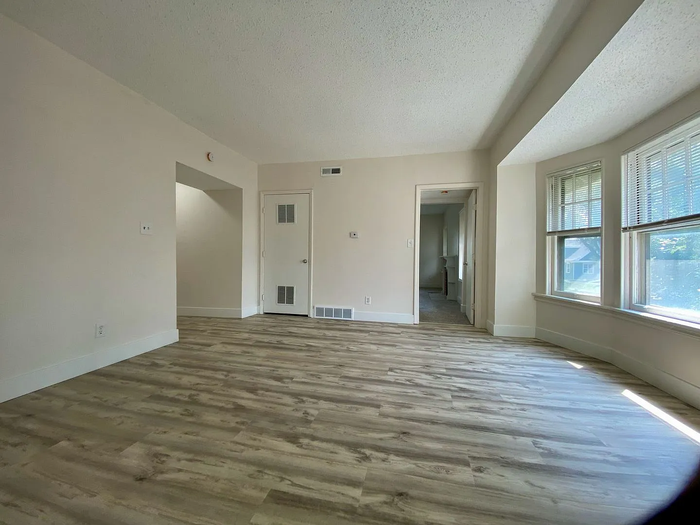 3772 Washington Street — Photo 2