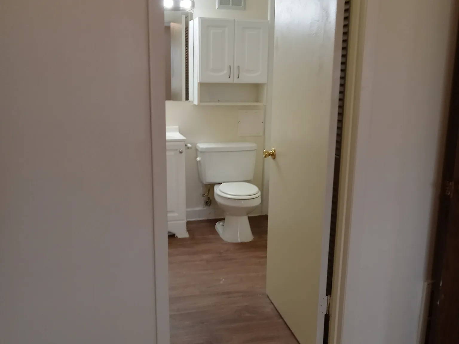 Carriage Apartments — Photo 3