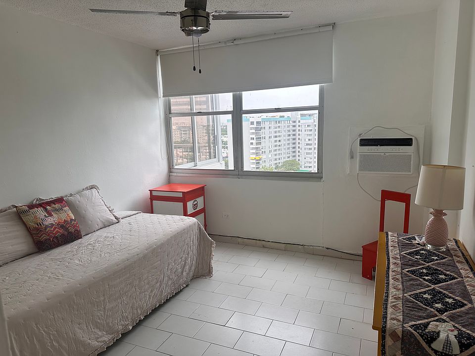 1st image of 404 La Mancha Condominio #1116