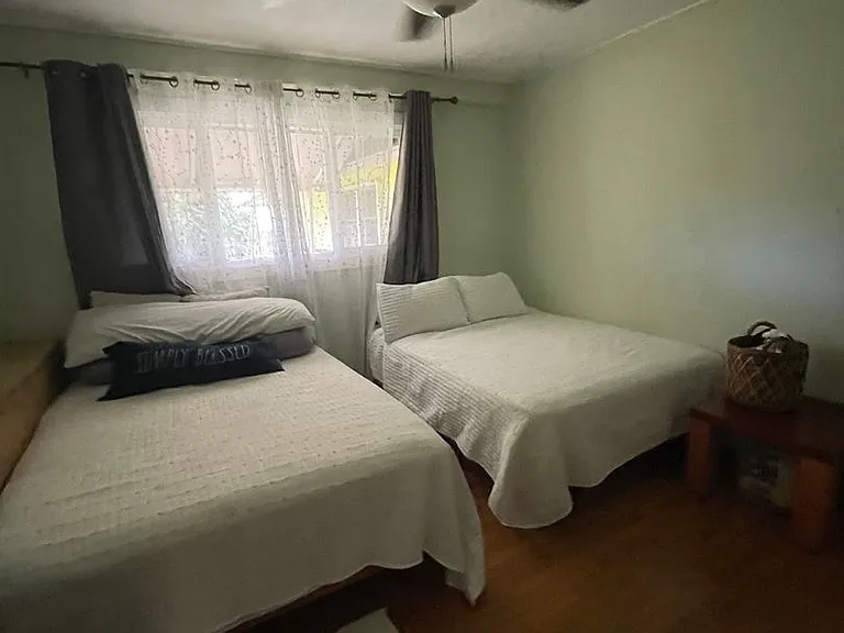 99-446B Kekoa Pl — Photo 17