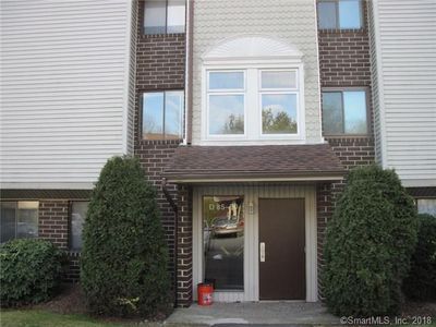 7 Padanaram Rd #D87, Danbury, CT, 06810