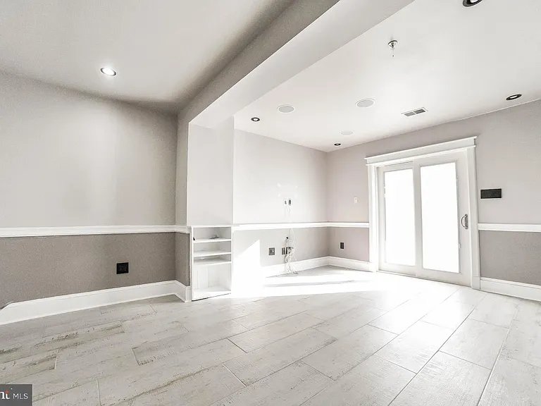 3100 Esser Pl — Photo 4