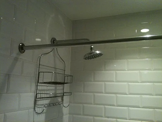 Rented by BSD Realty Worldwide Inc | media 26