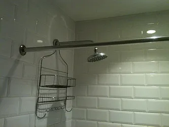 Rented by BSD Realty Worldwide Inc