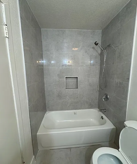 3226 E Bali Dr — Photo 9