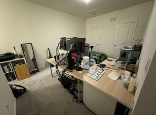 1 Broylio Ln, Ajax, ON L1S0H3