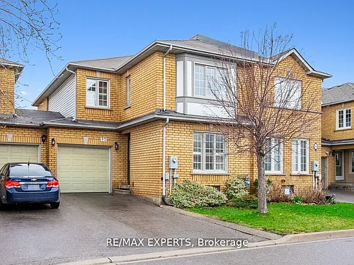 97 Pinedale Gate Photo 1