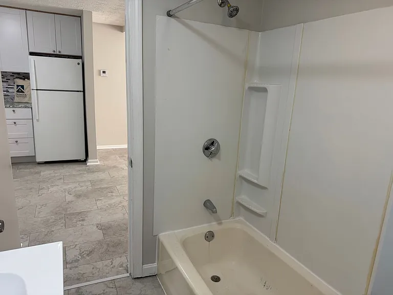 118 Benefit St — Photo 7