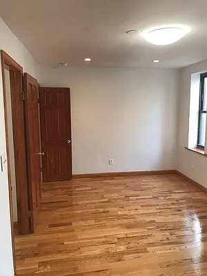 Rented by WorldWide Homes, Inc. | media 9