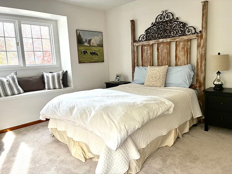 16158 E Prentice Pl — Photo 31