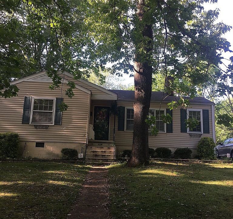 413 Francis 