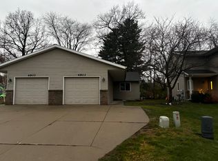 4903 Whisper Rdg, Midland, MI 48640